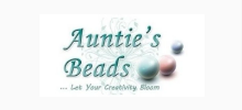 Auntie`s Beads